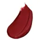 Estee Lauder Pure Color Lipstick Matte - 689 Dark Desire