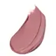 Estee Lauder Pure Color Lipstick Matte - 816 Suit Up