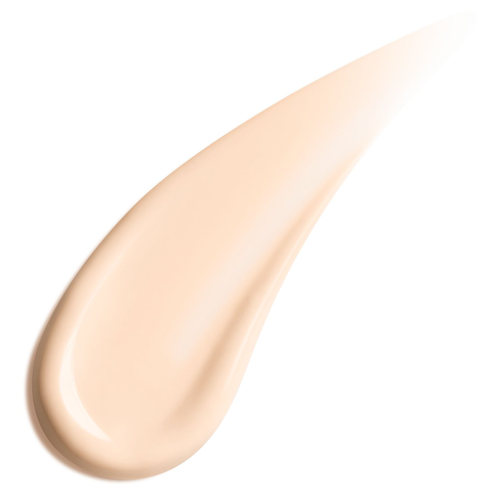 0.5 Neutral