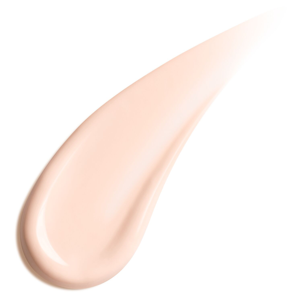 DIOR Backstage Face & Body Foundation - 0 Cool Rosy