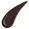 10 Neutral