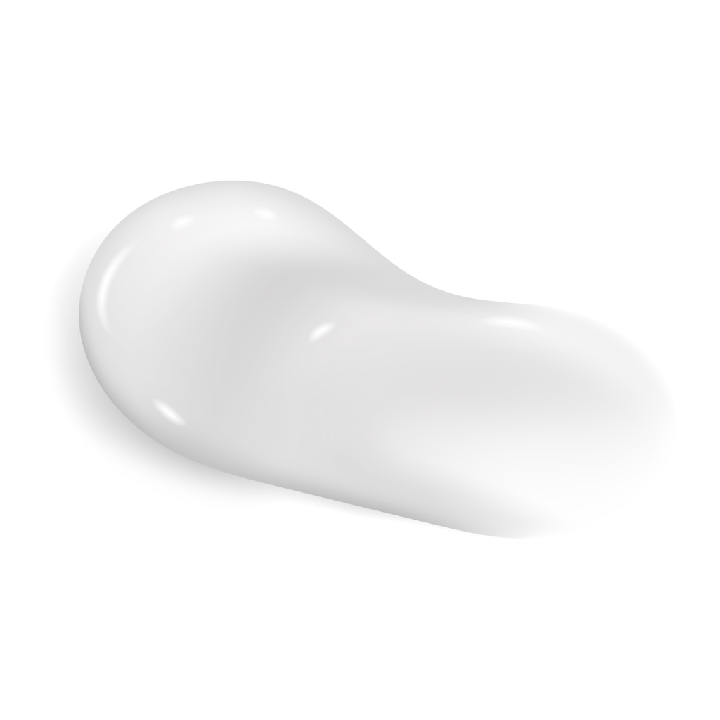 Hada Labo Anti-Ageing Oval V-Lift Hydro Cream 50ml