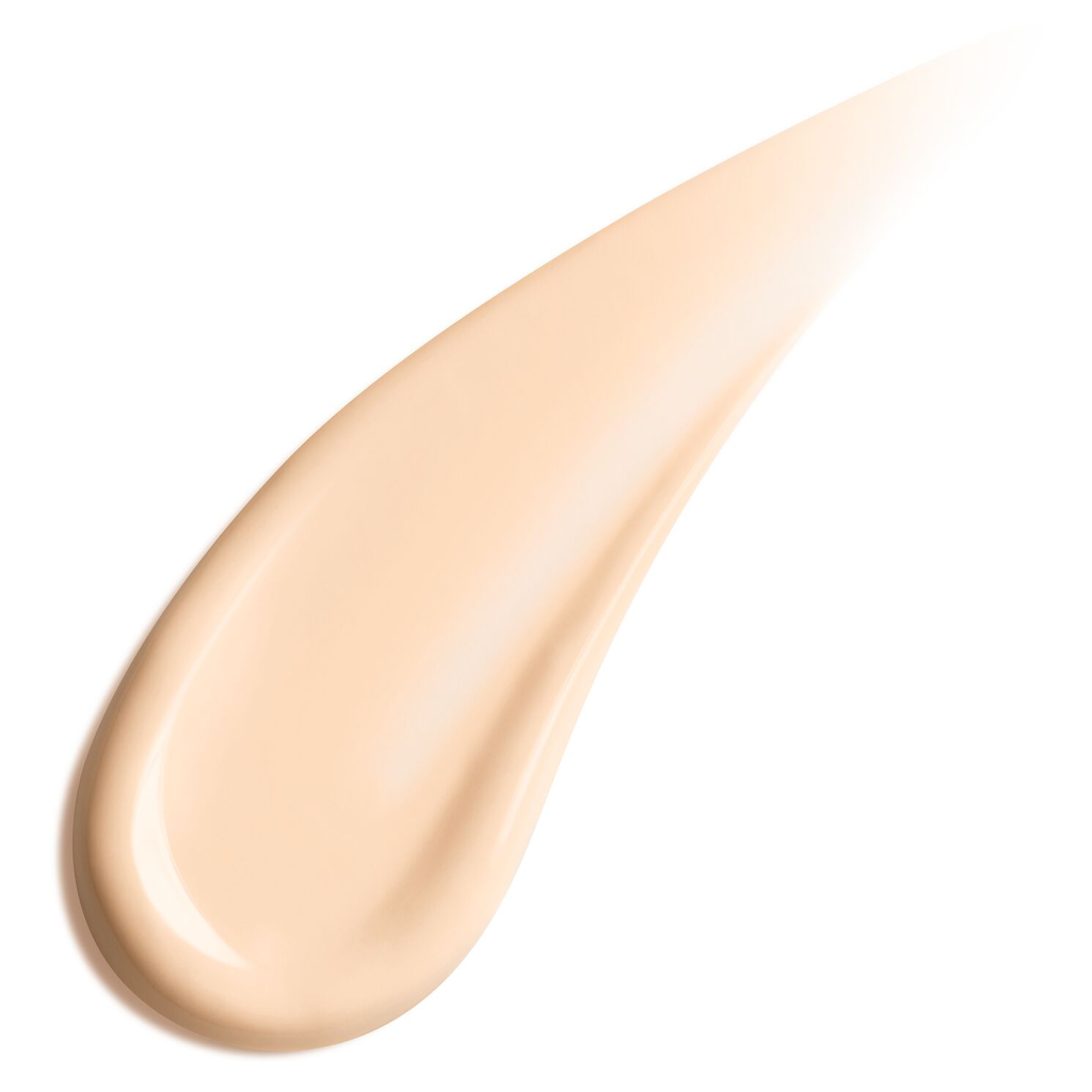 DIOR Backstage Face & Body Foundation - 1 Neutral