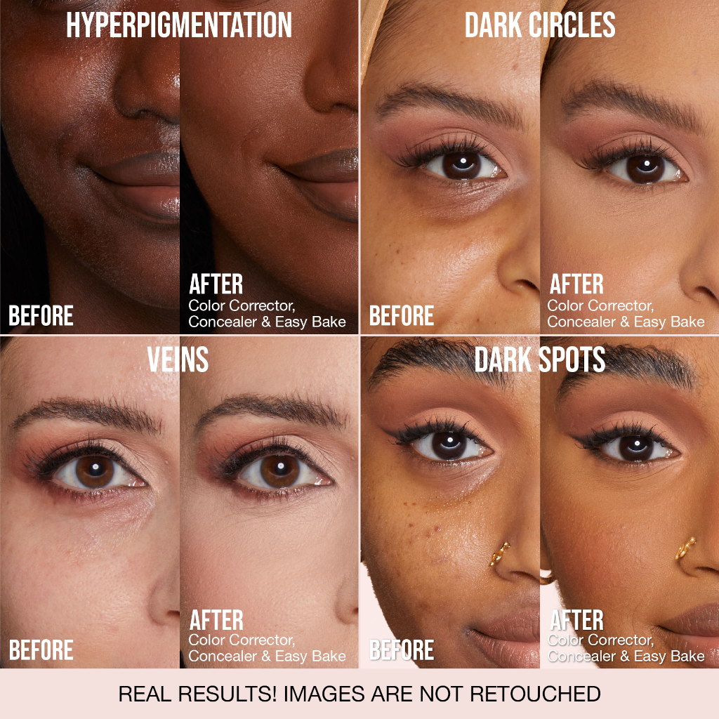 huda-beauty-fauxfilter-color-corrector-au-adore-beauty