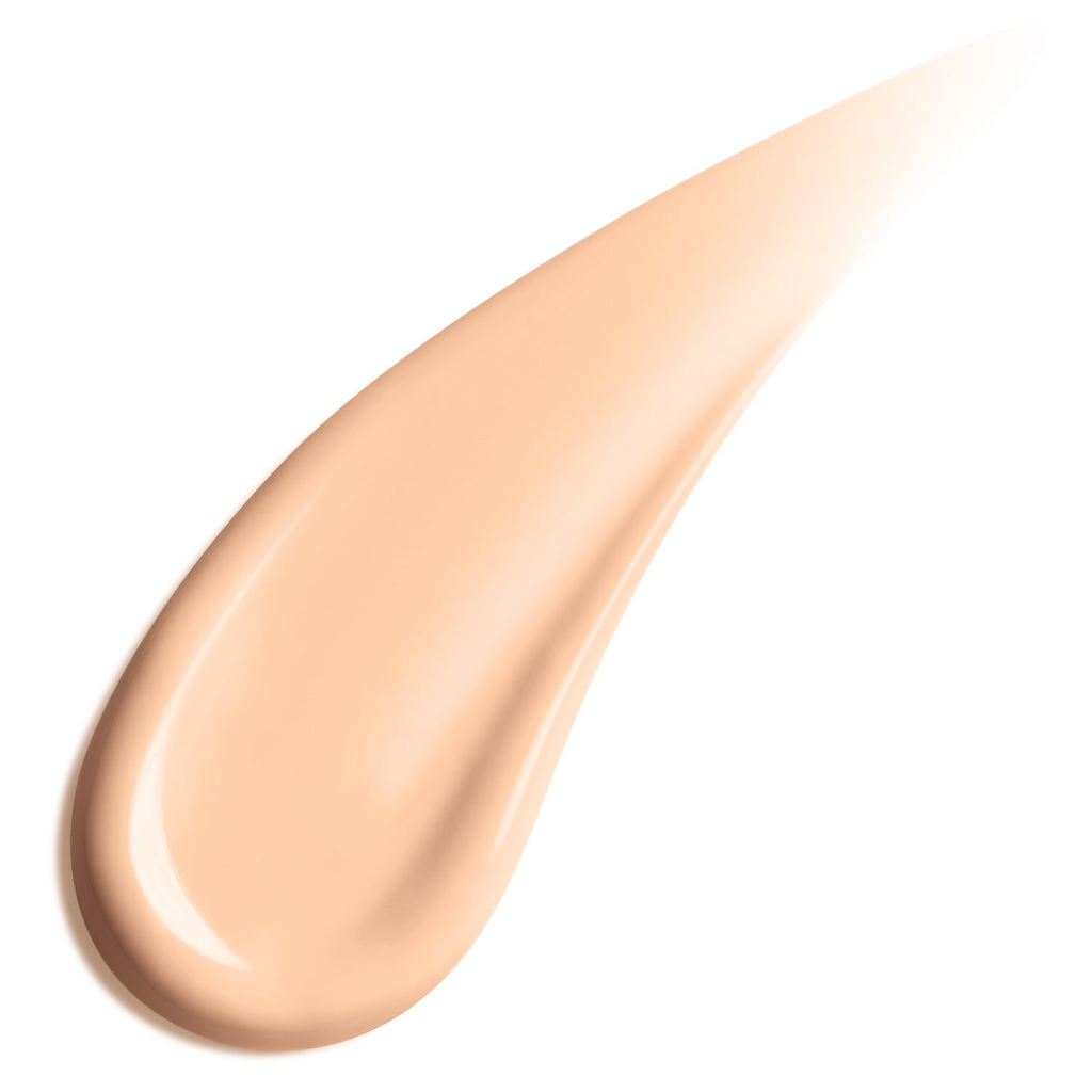 2 Warm Peach