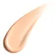 DIOR Backstage Face & Body Foundation - 2 Warm Peach