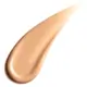 DIOR Backstage Face & Body Foundation - 3 Neutral