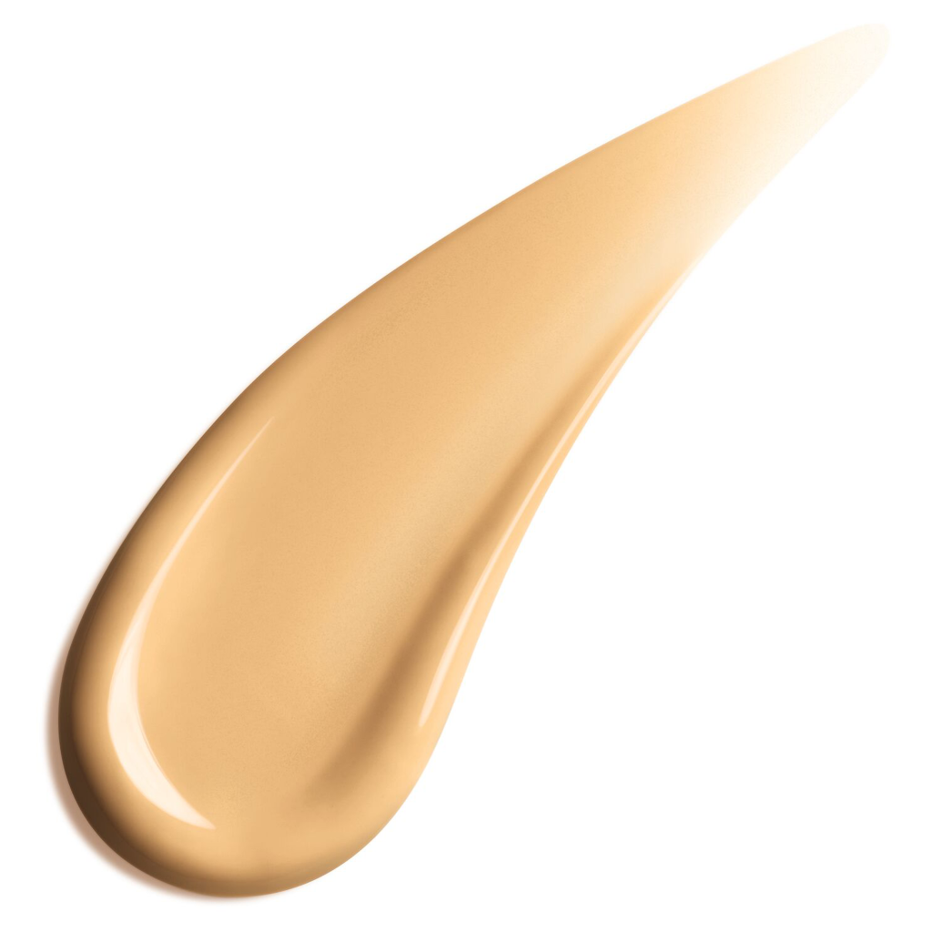 DIOR Backstage Face & Body Foundation - 3 Warm Olive