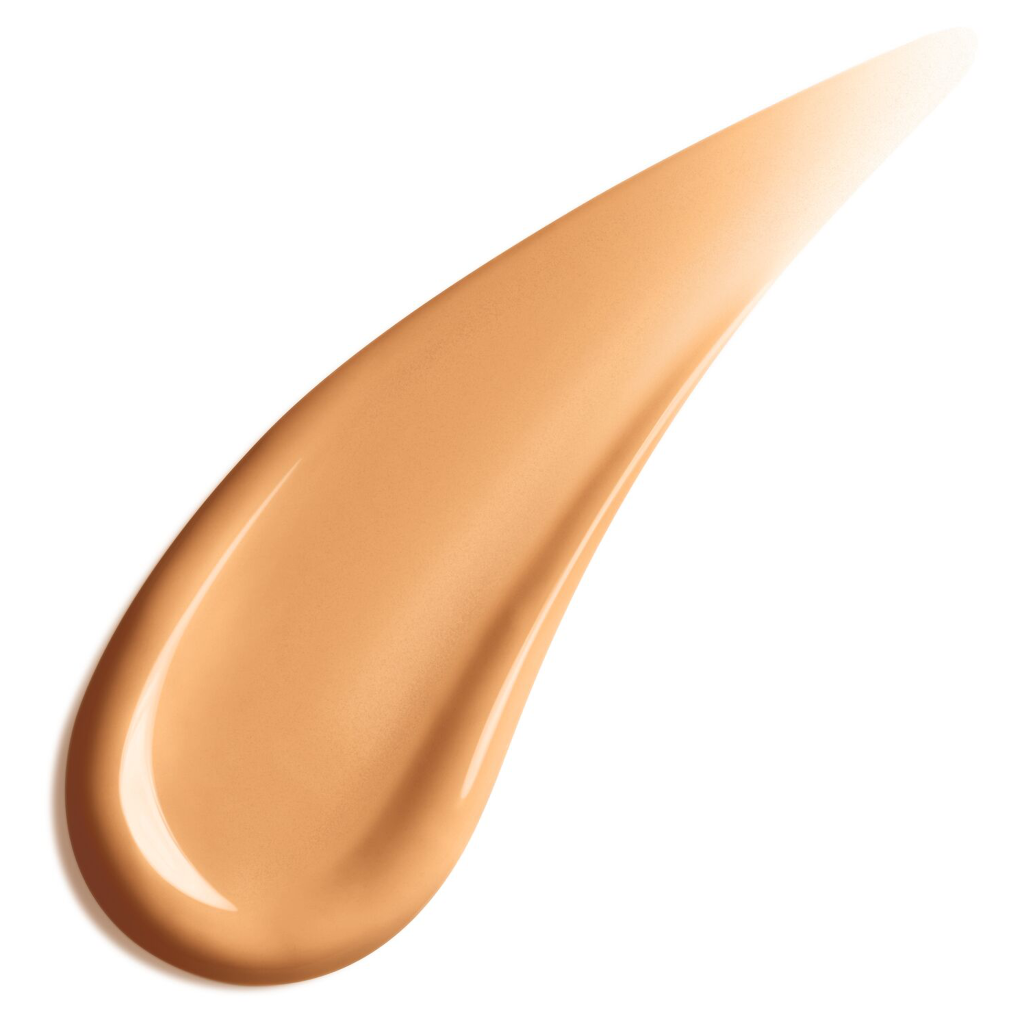 DIOR Backstage Face & Body Foundation - 4 Warm