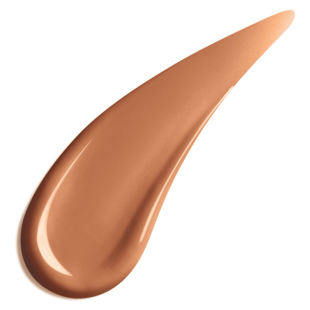 DIOR Backstage Face & Body Foundation - 5 Neutral