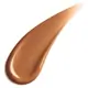 DIOR Backstage Face & Body Foundation - 6 Warm