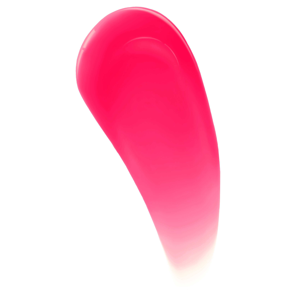 Maybelline Lifter Gloss Hydrating Lip Gloss -  Candy Drop Bubblegum