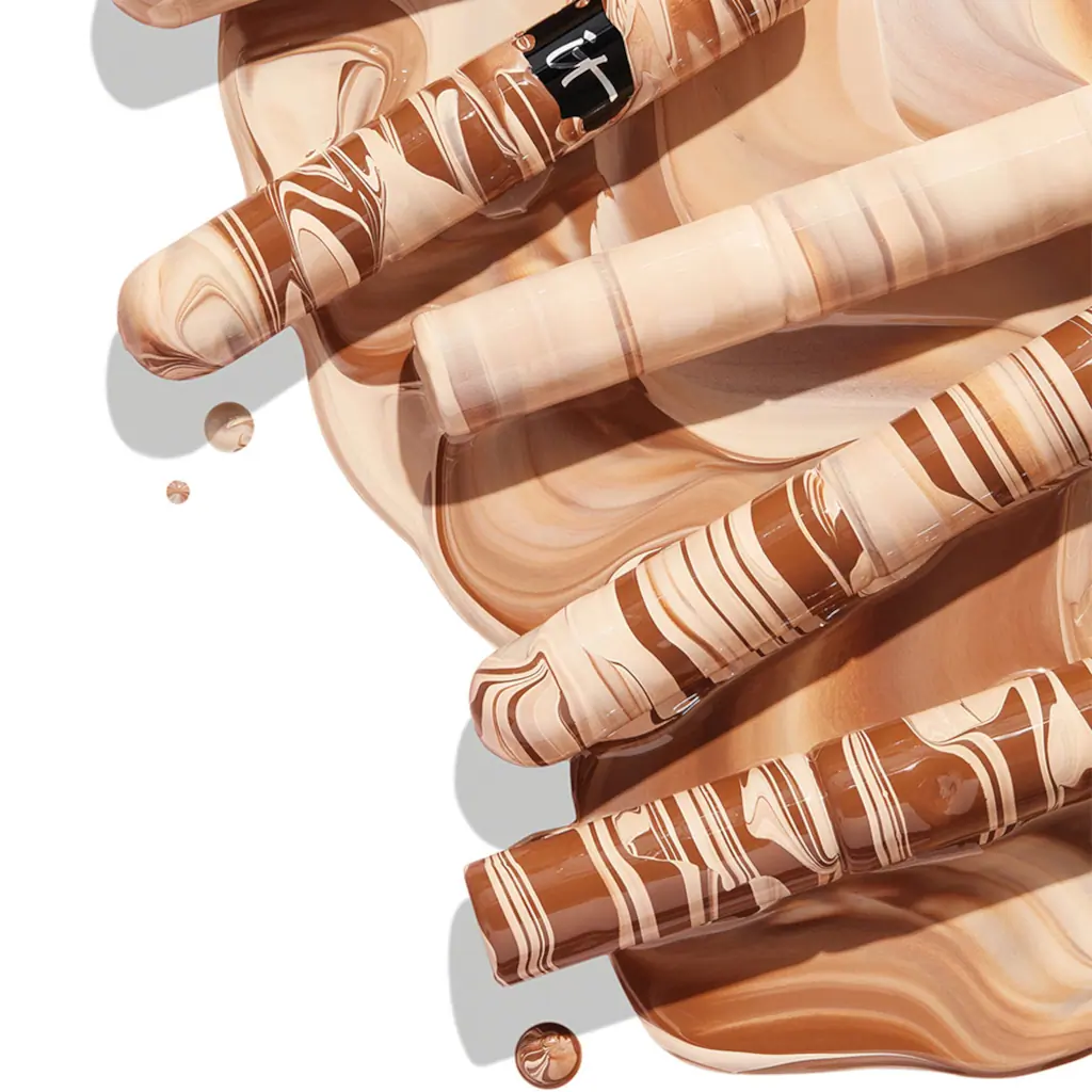 IT Cosmetics ByeBye Dark Spots Concealer