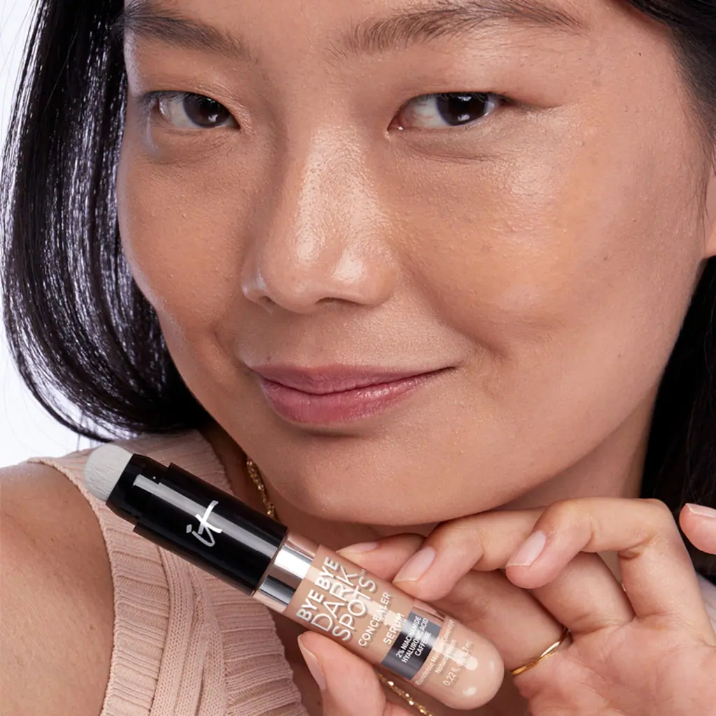 IT Cosmetics ByeBye Dark Spots Concealer