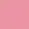 475 Rose Caprice (Matte)