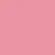DIOR Rouge Blush 475 Rose Caprice (Matte)