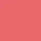 DIOR Rouge Blush 028 Actrice (Satin)