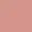 339 Sillage (Satin)