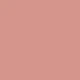 DIOR Rouge Blush 339 Sillage (Satin)