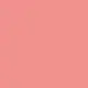 DIOR Rouge Blush 343 Panarea (Satin)