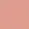 449 Dansante (Satin)