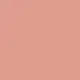 DIOR Rouge Blush 449 Dansante (Satin)