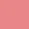 505 Sensual (Satin)