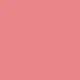 DIOR Rouge Blush 505 Sensual (Satin)