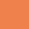 643 Stand Out (Satin)