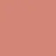 DIOR Rouge Blush 959 Charnelle (Satin)
