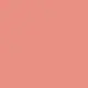 DIOR Rouge Blush 314 Grand Bal (Shimmer)