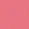625 Mitzah (Shimmer)