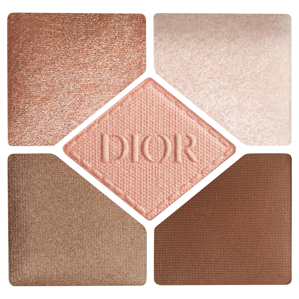 649 Nude Dress