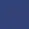 254 Blue