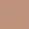 529 Beige