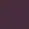 774 Plum