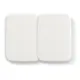 DIOR Forever Foundation Compact Sponge X2