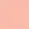 060 Coral