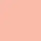 DIOR Forever Cushion Powder 060 Coral