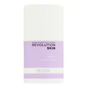 Revolution Skincare Retinol Overnight Cream 50ml by Revolution Skincare