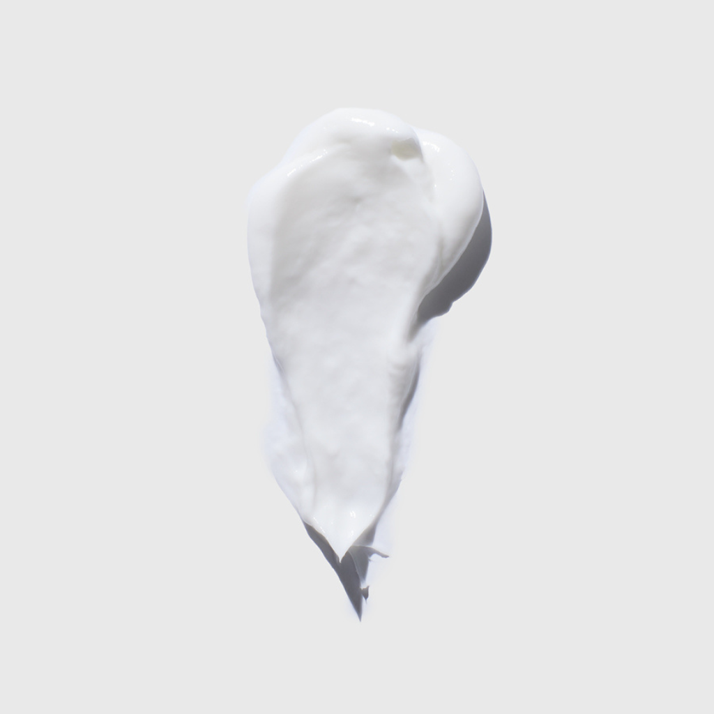 Hunter Lab Healing Hand Cream