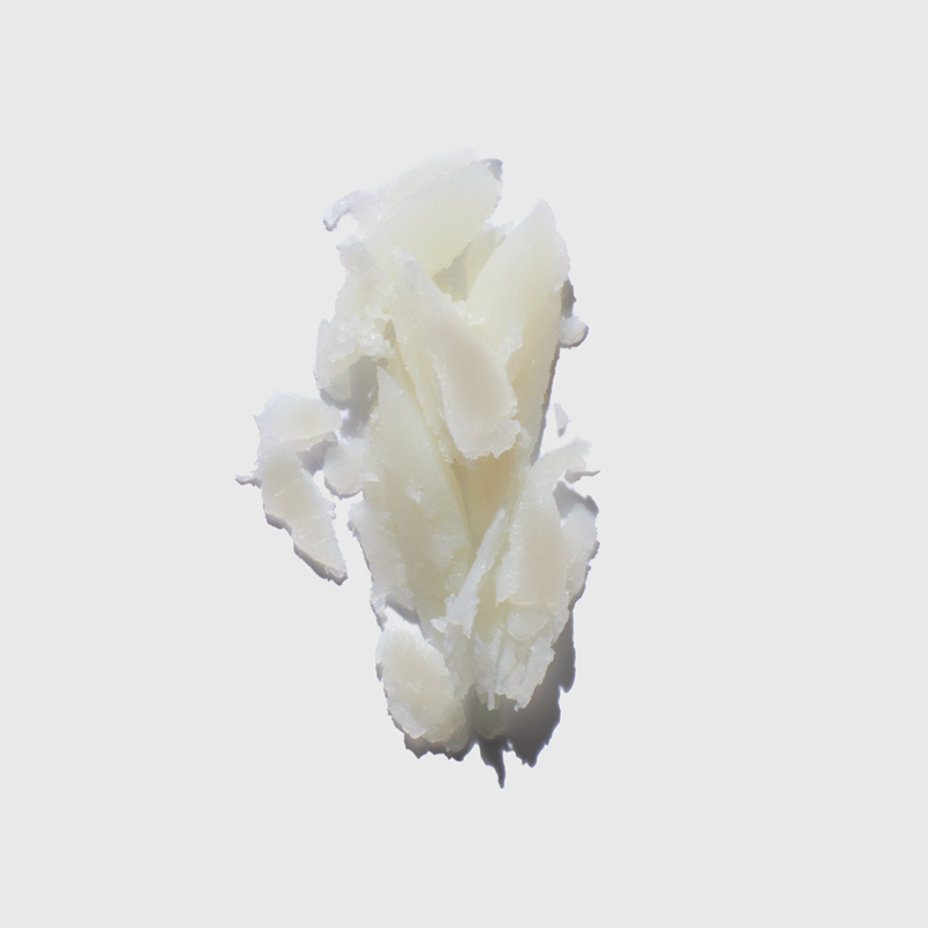 Hunter Lab Natural Deodorant