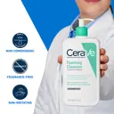 CeraVe Foaming Cleanser 236ml