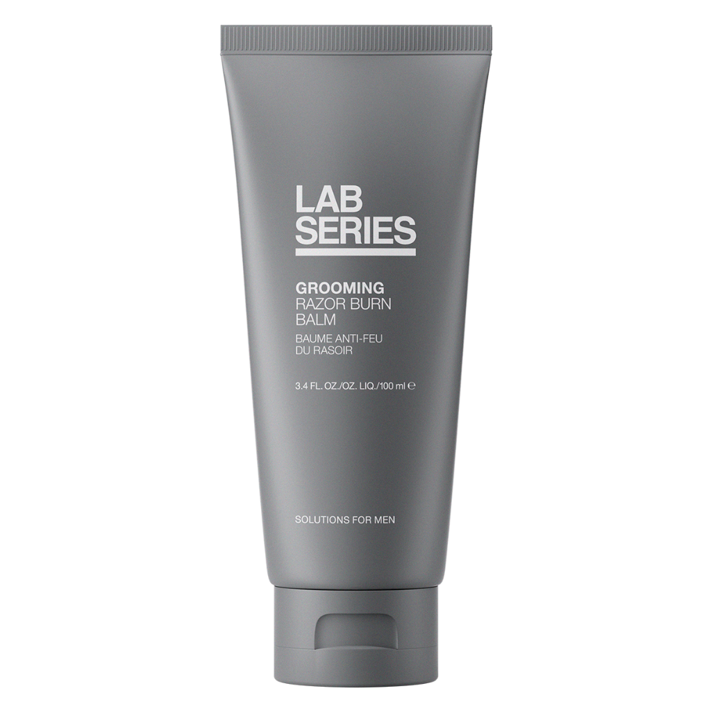 Lab Series Grooming Razor Burn Balm - 100ml