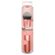 Real Techniques Seamless Complexion Brush by Real Techniques