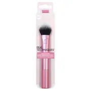 Real Techniques Tapered Cheek Brush by Real Techniques