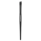 Adore Beauty Tools of the Trade Angled Detail Brush