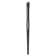 Adore Beauty Tools of the Trade Angled Detail Brush