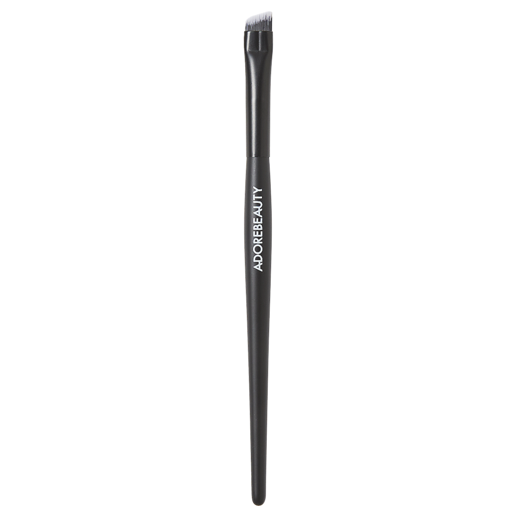 Adore Beauty Tools of the Trade Angled Detail Brush