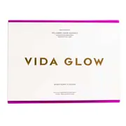 Vida Glow Collagen Liquid Advance by Vida Glow